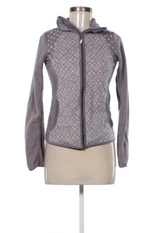 Női sport felső Activ, Méret XS, Szín Sokszínű, Ár 4 539 Ft