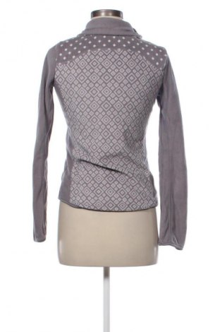 Női sport felső Activ, Méret XS, Szín Sokszínű, Ár 4 539 Ft