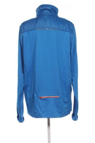 Női sport felső Activ, Méret L, Szín Kék, Ár 4 539 Ft