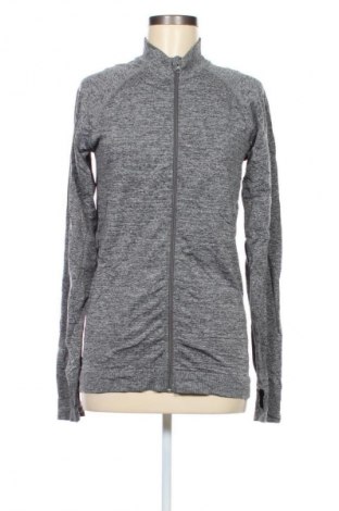 Női sport felső Active, Méret M, Szín Sokszínű, Ár 3 699 Ft