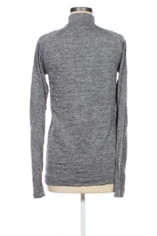 Női sport felső Active, Méret M, Szín Sokszínű, Ár 3 699 Ft