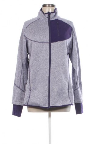 Női sport felső Active&Co, Méret XL, Szín Sokszínű, Ár 3 829 Ft