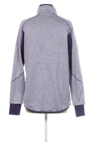 Női sport felső Active&Co, Méret XL, Szín Sokszínű, Ár 3 829 Ft