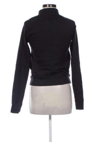 Damen Sportoberteil Adidas, Größe S, Farbe Schwarz, Preis € 25,00