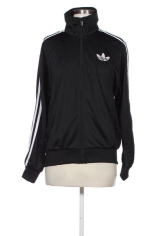 Női sport felső Adidas Originals, Méret S, Szín Fekete, Ár 22 229 Ft