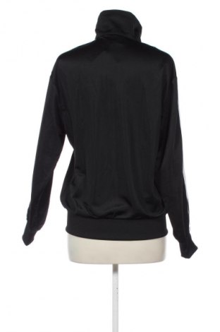 Női sport felső Adidas Originals, Méret S, Szín Fekete, Ár 22 229 Ft