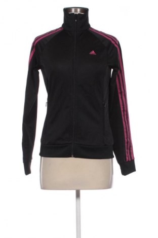 Női sport felső Adidas, Méret S, Szín Fekete, Ár 11 489 Ft