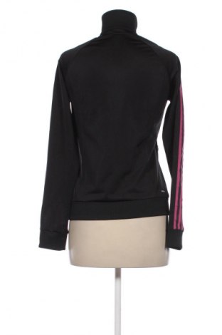Női sport felső Adidas, Méret S, Szín Fekete, Ár 11 489 Ft