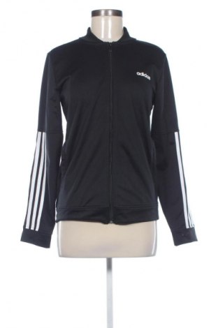 Dámský sportovní vrch  Adidas, Velikost M, Barva Černá, Cena  669,00 Kč