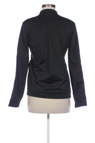 Dámský sportovní vrch  Adidas, Velikost M, Barva Černá, Cena  669,00 Kč