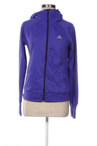 Női sport felső Adidas, Méret XS, Szín Kék, Ár 10 399 Ft