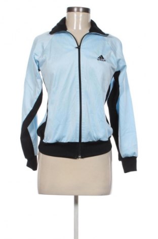 Női sport felső Adidas, Méret M, Szín Sokszínű, Ár 12 589 Ft