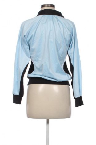 Női sport felső Adidas, Méret M, Szín Sokszínű, Ár 12 589 Ft