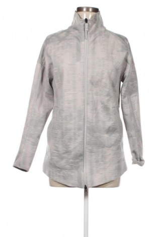 Női sport felső Adidas, Méret M, Szín Sokszínű, Ár 11 569 Ft