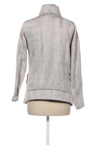 Női sport felső Adidas, Méret M, Szín Sokszínű, Ár 11 569 Ft