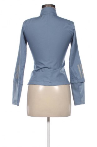 Női sport felső Adidas, Méret XXS, Szín Kék, Ár 10 146 Ft