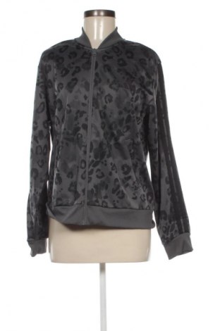 Damen Sportoberteil Adidas, Größe L, Farbe Mehrfarbig, Preis 71,99 €