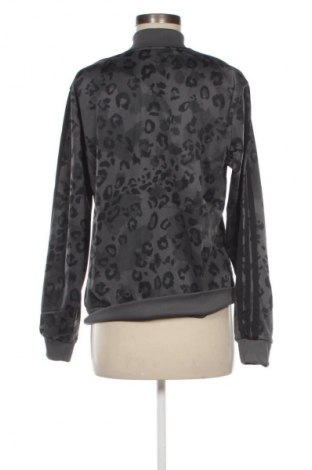 Damen Sportoberteil Adidas, Größe L, Farbe Mehrfarbig, Preis 71,99 €