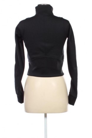 Damen Sportoberteil Adidas, Größe XXS, Farbe Schwarz, Preis 24,99 €