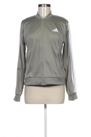 Damen Sportoberteil Adidas, Größe M, Farbe Mehrfarbig, Preis € 50,99