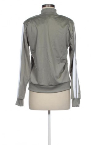 Damen Sportoberteil Adidas, Größe M, Farbe Mehrfarbig, Preis € 50,99