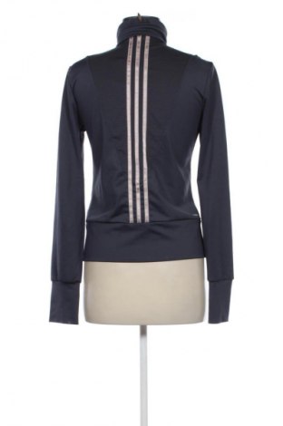 Női sport felső Adidas, Méret M, Szín Szürke, Ár 10 102 Ft