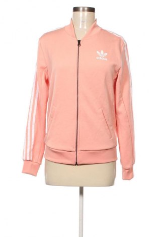 Dámský sportovní vrch  Adidas Originals, Velikost XS, Barva Vícebarevné, Cena  599,00 Kč