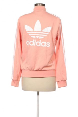 Dámský sportovní vrch  Adidas Originals, Velikost XS, Barva Vícebarevné, Cena  599,00 Kč