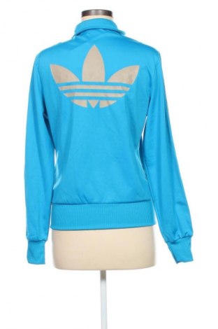 Női sport felső Adidas Originals, Méret L, Szín Sokszínű, Ár 13 619 Ft