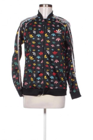 Dámsky športový vrch  Adidas Originals, Veľkosť M, Farba Viacfarebná, Cena  33,95 €