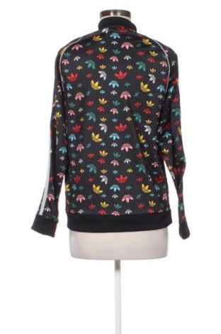 Dámsky športový vrch  Adidas Originals, Veľkosť M, Farba Viacfarebná, Cena  33,95 €