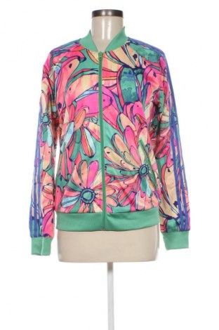 Női sport felső Adidas Originals, Méret M, Szín Sokszínű, Ár 14 199 Ft