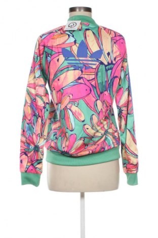 Női sport felső Adidas Originals, Méret M, Szín Sokszínű, Ár 14 199 Ft