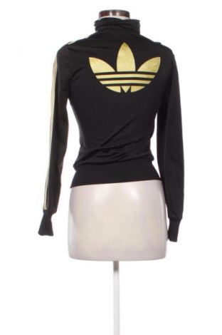 Női sport felső Adidas Originals, Méret XS, Szín Fekete, Ár 10 119 Ft