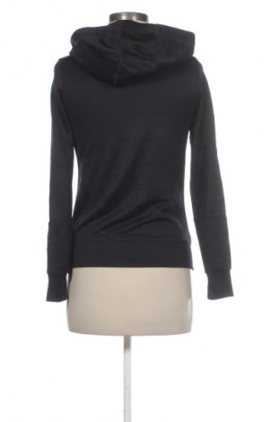 Damen Sportoberteil Adidas Originals, Größe S, Farbe Schwarz, Preis € 30,99