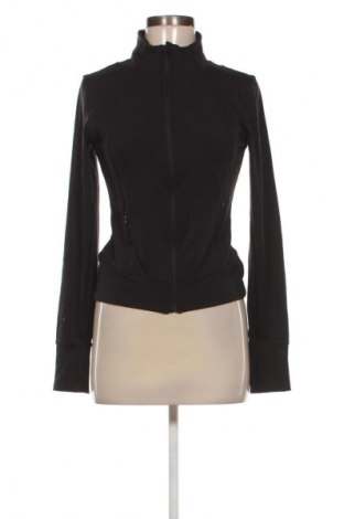 Női sport felső Anko, Méret S, Szín Fekete, Ár 10 019 Ft