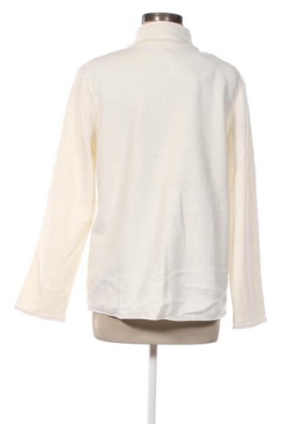 Női sport felső Anko, Méret XL, Szín Ekrü
, Ár 10 009 Ft