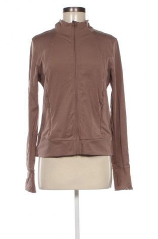 Damen Sportoberteil Anko, Größe XL, Farbe Braun, Preis € 21,99