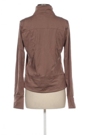 Damen Sportoberteil Anko, Größe XL, Farbe Braun, Preis € 21,99