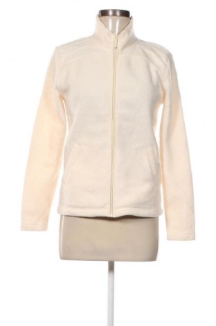 Női sport felső Baleno, Méret M, Szín Ekrü
, Ár 6 019 Ft