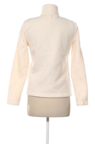 Női sport felső Baleno, Méret M, Szín Ekrü
, Ár 6 019 Ft