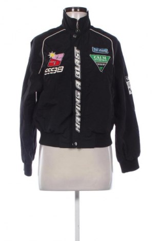 Női sport felső Bershka, Méret XS, Szín Sokszínű, Ár 7 619 Ft