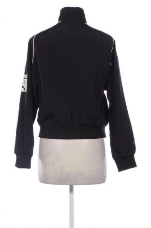 Női sport felső Bershka, Méret XS, Szín Sokszínű, Ár 7 619 Ft