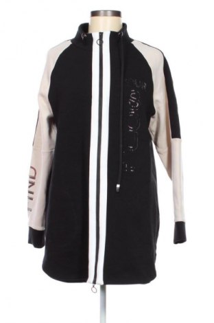 Női sport felső Betty Barclay, Méret M, Szín Sokszínű, Ár 10 219 Ft