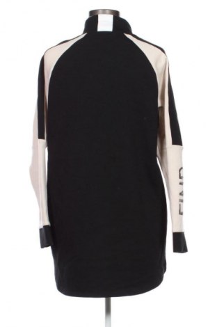 Női sport felső Betty Barclay, Méret M, Szín Sokszínű, Ár 10 219 Ft