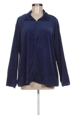 Damen Sportoberteil Bianca, Größe XL, Farbe Blau, Preis € 28,99