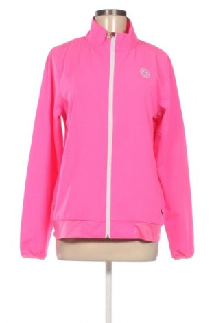 Damen Sportoberteil Bidi Badu, Größe L, Farbe Rosa, Preis € 46,63