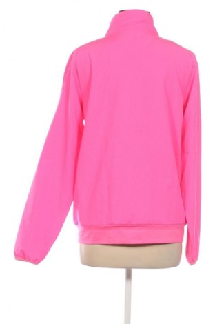 Damen Sportoberteil Bidi Badu, Größe L, Farbe Rosa, Preis € 46,63