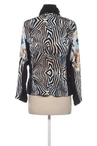 Női sport felső Bonita, Méret L, Szín Sokszínű, Ár 8 244 Ft