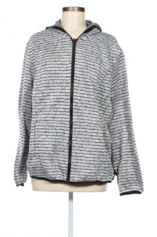 Dámský sportovní vrch  Bpc Bonprix Collection, Velikost XXL, Barva Vícebarevné, Cena  349,00 Kč